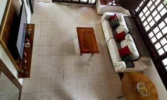 Imagem 7: Casa com 3 quartos independente de locação anual em Geribá - Búzios