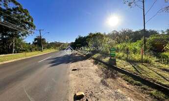 Imagem 4: LAJEADO - Terreno Padrão - Montanha