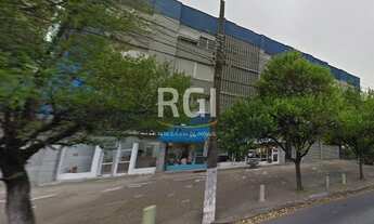 Imagem 2: Apartamento em Higienópolis