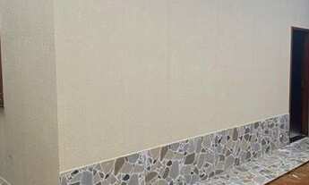 Imagem 5: CASA NO BOLETO Casa com 3 dormitórios