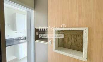 Imagem 5: Apartamento com 2 dormitórios mobiliado em Canela