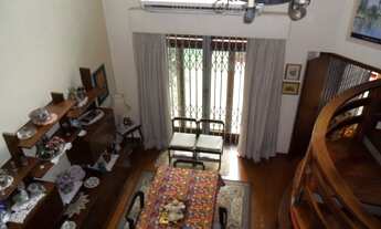 Imagem 5: Casa em Nonoai Casa com 3 dormitórios