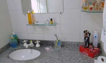 Imagem 5: Sobrado com 3 dormitórios à venda, 110 m² por R$ 635.000,00 - Vila Prudente (Zona Leste)