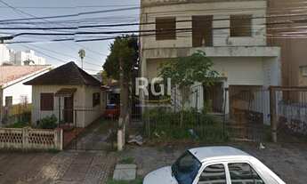 Imagem: Terreno em Boa Vista