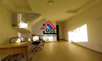 Imagem 7: Residência 4 suítes área gourmet e piscina