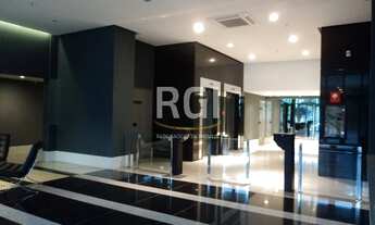 Imagem 5: Conjunto/Sala em Independência