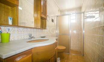 Imagem 4: Apartamento de 1 quarto no bairro Passo D'areia em Porto Alegre