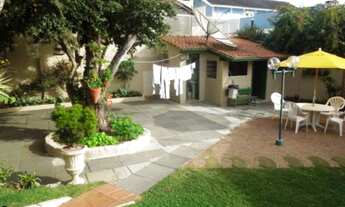 Imagem 6: Casa em Imperial Parque