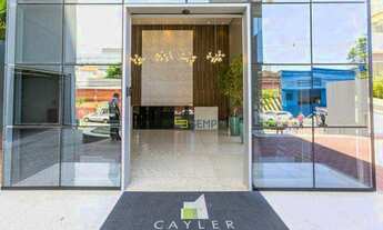 Imagem 5: Sala à venda, 92 m² - Prado - Belo Horizonte/MG