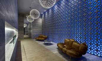 Imagem 5: Apartamento à venda, 2 quartos, 1 suíte, 2 vagas, Savassi - Belo Horizonte/MG