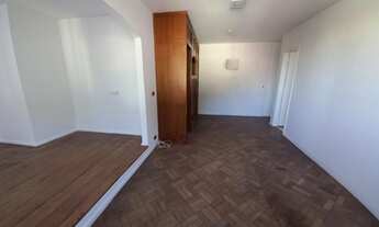 Imagem 4: RIO DE JANEIRO - Apartamento Padrão - JARDIM BOTANICO