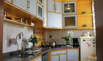 Imagem 4: Apartamento em Cavalhada