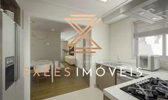 Imagem: Apartamento Residencial à venda, Jardim