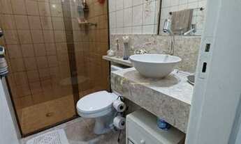 Imagem 5: Sobrado com 2 dormitórios à venda, 94 m² por R$ 465.000,00 - Pirituba - São Paulo/SP