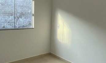 Imagem 4: IMÓVEL NOVO NA MARAPONGA