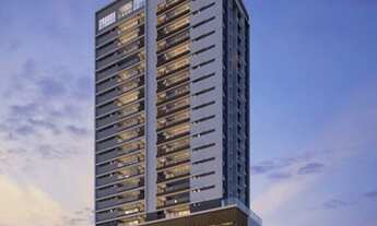 Imagem: Studio residencial para venda, Campo Belo