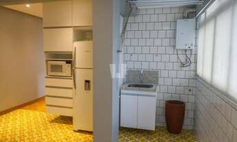 Imagem 5: Belo Horizonte - Apartamento Padrão - Cruzeiro