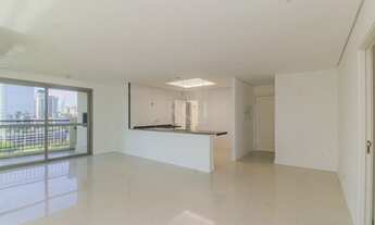 Imagem 4: Sua casa com personalidade