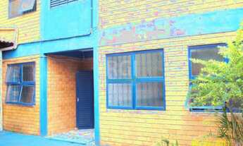 Imagem 2: Predio em Camaquã