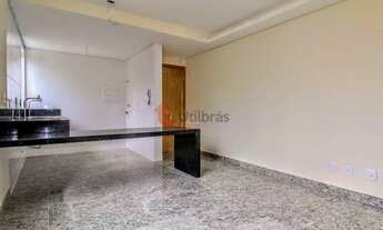 Imagem: Apartamento à venda, 2 quartos, 1 suíte