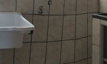 Imagem 4: Apartamento em Grã-Duquesa - Governador Valadares