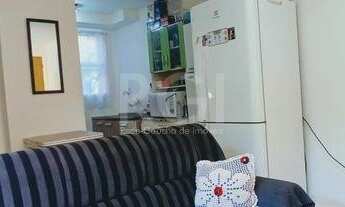 Imagem 5: Apartamento em Lomba do Pinheiro