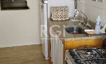 Imagem 6: Apartamento em São Geraldo