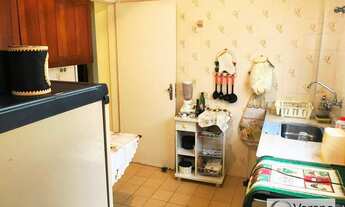 Imagem 6: Apartamento com 2 dormitórios à venda, 62 m² por R$ 330.000,00 - Enseada - Guarujá/SP