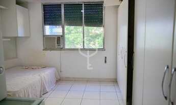 Imagem 7: Apartamento 04 Dorm. em Copacabana - Rio de Janeiro