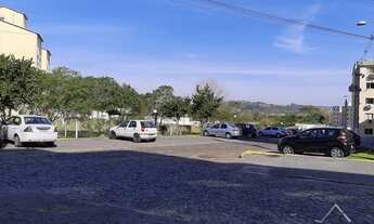 Imagem 7: APARTAMENTO 02 DORMITÓRIOS, 01 VAGA, BAIRRO VILA NOVA, PORTO ALEGRE, RS