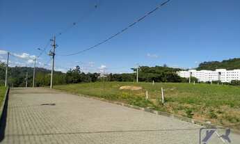 Imagem 16: Terreno em Campo Novo