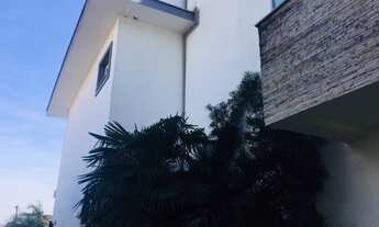 Imagem 2: Casa Condominio em Sarandi