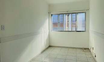 Imagem 2: Apartamento com 4 dormitórios para alugar, 210 m² por R$ 2.500,00/mês - Boqueirão - Praia