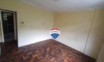 Imagem 6: Apartamento com 2 Quartos à venda, 61 m² por R$ 221.000 - Ramos - Rio de Janeiro/RJ