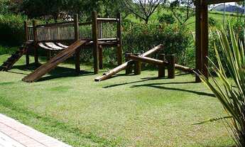 Imagem 7: Terreno em Condomínio - Village Paraibuna