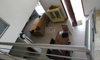 Imagem 3: CASA NO CANTEGRIL DE 3 DORMITÓRIOS EM VIAMÃO