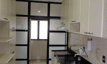 Imagem 7: Excelente Apartamento nas imediações do Bairro Mandaqui, venha conferir !!