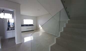 Imagem 7: FLORIANóPOLIS - Casa Padrão - Ingleses do Rio Vermelho