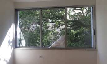 Imagem 6: Apartamento 2 quartos em Copacabana