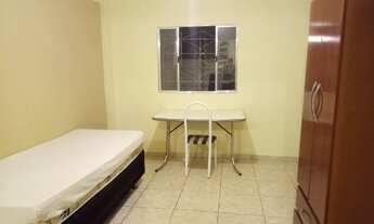 Imagem 3: Kitnet - centro Paranaguá -direto com proprietário