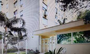 Imagem: Apartamento em Sarandi