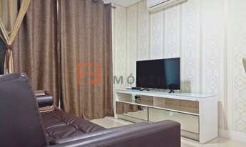 Imagem 2: Aluguel de Temporada - Apartamento 106 05 pessoas Mariscal Bombihnhas