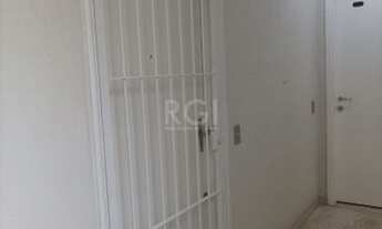 Imagem 7: Apartamento JK em Partenon