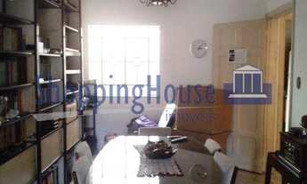 Imagem 2: Sobrado Residencial à venda, Vila Pompeia, São Paulo -