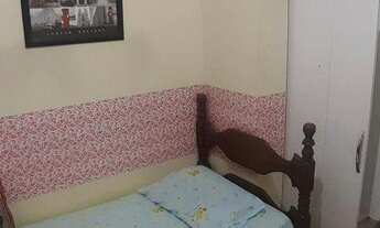 Imagem 6: Rio Comprido Oportunidade! Faça as Contas, Apartamento de 3 quartos com toda a mobília