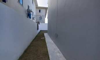 Imagem 4: FLORIANóPOLIS - Casa Padrão - Ingleses do Rio Vermelho