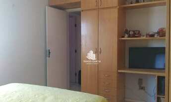 Imagem 7: Apartamento com 3 dormitórios à venda, 95 m² por R$ 550.000,00 - Fátima - Teresina/PI