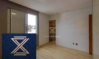 Imagem: Apartamento com 4 dormitórios à venda