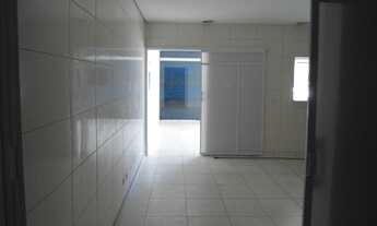 Imagem 5: LOJA COMERCIAL NO BAIRRO HAUER, OTIMA LOCALIZAÇÃO - 65m2