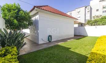 Imagem 3: Casa Terreá de 4 quartos 1 suite em ótima localização, no coração do bairro São Sebastião